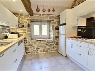 Vente maison 11 pièces Vente maison 11 pièces