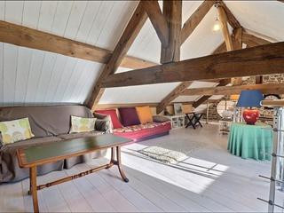 Vente maison 11 pièces Vente maison 11 pièces