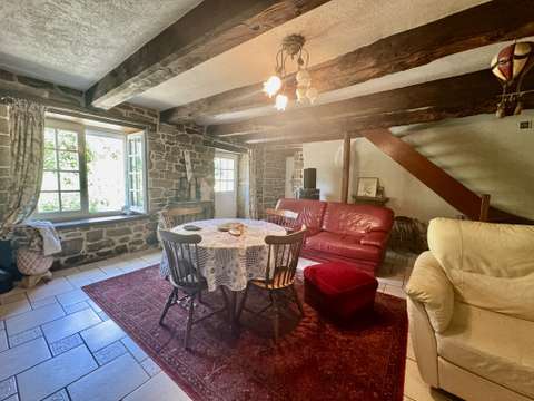 Vente maison 11 pièces Vente maison 11 pièces