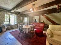 Vente maison 11 pièces Vente maison 11 pièces