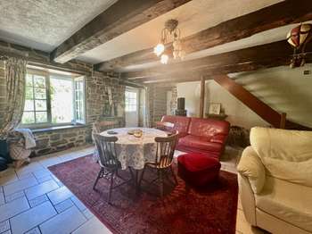 Vente maison 11 pièces Vente maison 11 pièces