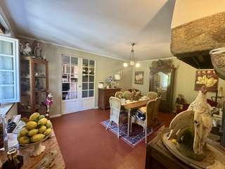 Vente maison 11 pièces Vente maison 11 pièces