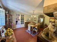 Vente maison 11 pièces Vente maison 11 pièces