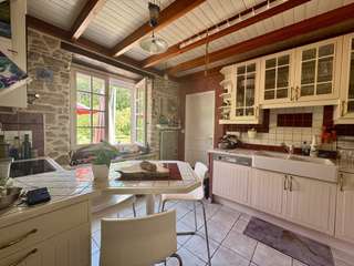Vente maison 11 pièces Vente maison 11 pièces