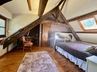 Vente maison 11 pièces Vente maison 11 pièces