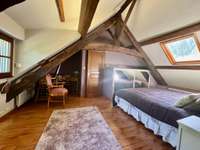 Vente maison 11 pièces Vente maison 11 pièces