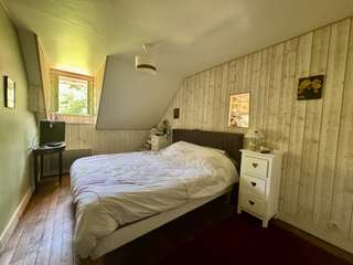 Vente maison 11 pièces Vente maison 11 pièces
