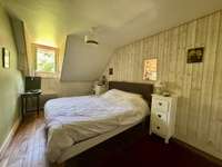 Vente maison 11 pièces Vente maison 11 pièces