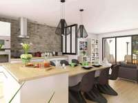 Vente maison Vente maison