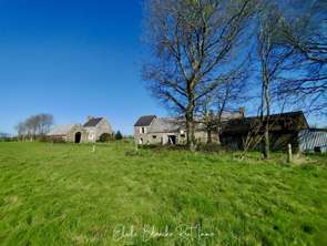 Vente Maison 2 chambresPéaule