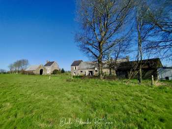 Vente maison 4 pièces Péaule 56