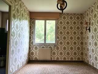 Vente maison 20 pièces Vente maison 20 pièces