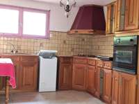 Vente maison 20 pièces