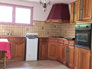 Vente maison 20 pièces Vente maison 20 pièces