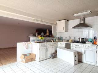 Vente maison 20 pièces Vente maison 20 pièces