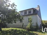 Vente maison 20 pièces