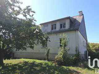 Vente maison 20 pièces Vente maison 20 pièces
