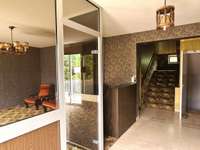 Vente maison 20 pièces