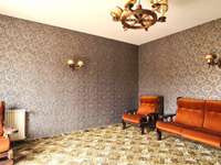 Vente maison 20 pièces
