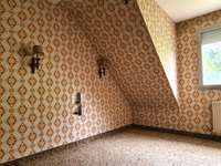 Vente maison 20 pièces