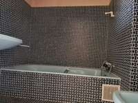 Vente maison 20 pièces