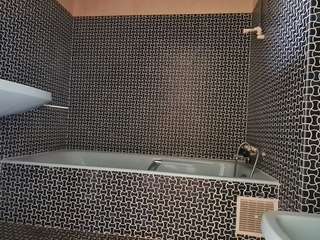Vente maison 20 pièces Vente maison 20 pièces