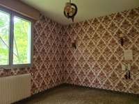 Vente maison 20 pièces