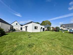 Vente Maison 2 chambresPéaule