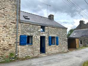 Vente Maison 2 chambresPéaule