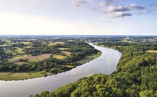 Photo Vente maison Péaule