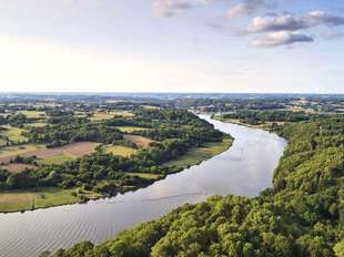 Photo Vente maison Péaule