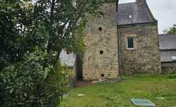 Photo Vente maison Péaule