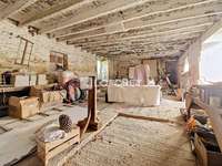 Vente maison Vente maison