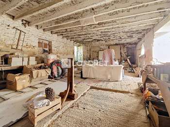 Vente maison Vente maison