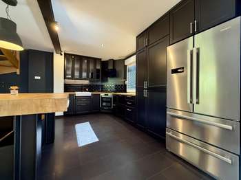 Vente maison 6 pièces Péaule 56