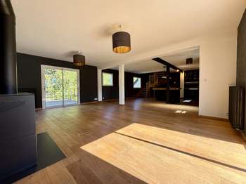 Vente maison 6 pièces Péaule 56