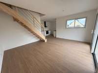 Vente maison Péaule - 56