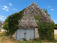 Vente maison 1 pièce
