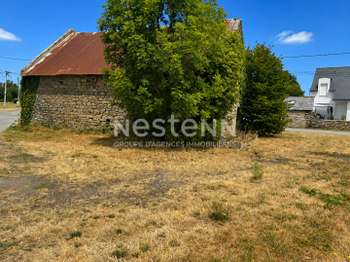 Vente maison 1 pièce