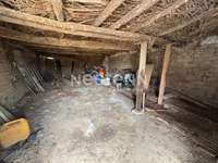 Vente maison 1 pièce