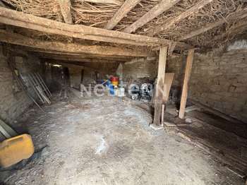 Vente maison 1 pièce