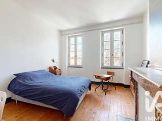 Vente maison 13 pièces Vente maison 13 pièces