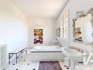 Vente maison 13 pièces Vente maison 13 pièces