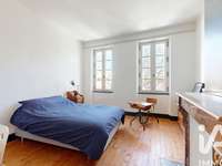 Vente maison 13 pièces Vente maison 13 pièces