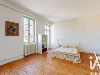 Vente maison 13 pièces Vente maison 13 pièces