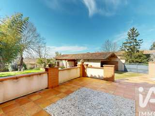 Vente maison 13 pièces Vente maison 13 pièces