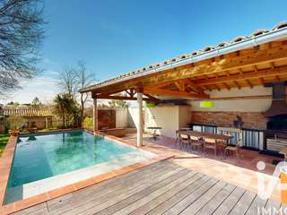 Vente maison 13 pièces Vente maison 13 pièces