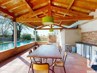 Vente maison 13 pièces Vente maison 13 pièces