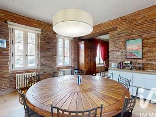Vente maison 13 pièces Vente maison 13 pièces
