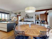 Vente maison 13 pièces Vente maison 13 pièces